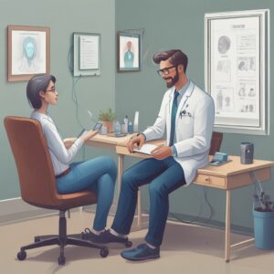 874d90b5-13f7-4a77-b53f-56d95ed806ee