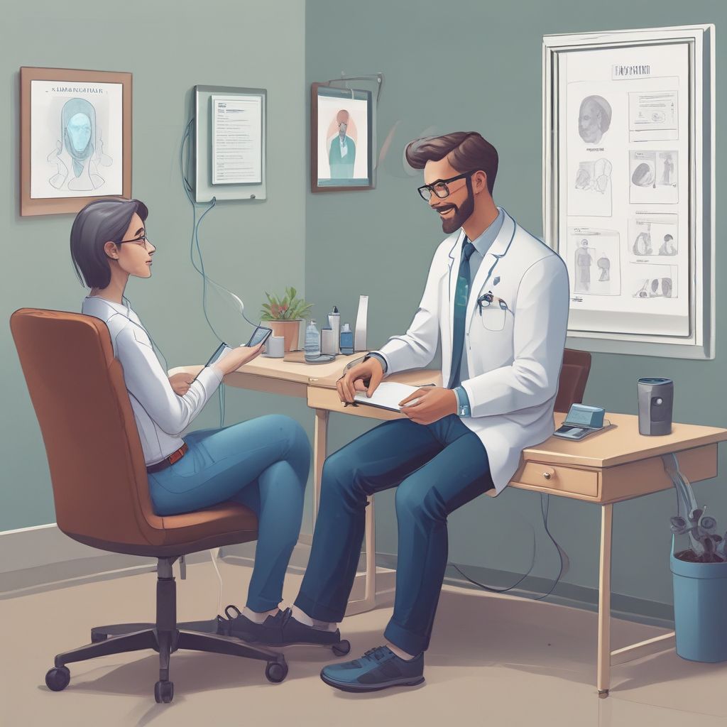 874d90b5-13f7-4a77-b53f-56d95ed806ee