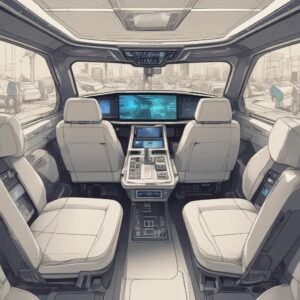 88812cbd-bd4c-47fd-be48-567f43fd6355