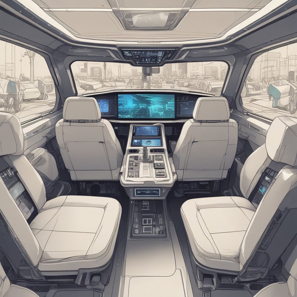 88812cbd-bd4c-47fd-be48-567f43fd6355