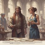 8929dd0e-29b3-4cb7-afa7-752e1647e11a