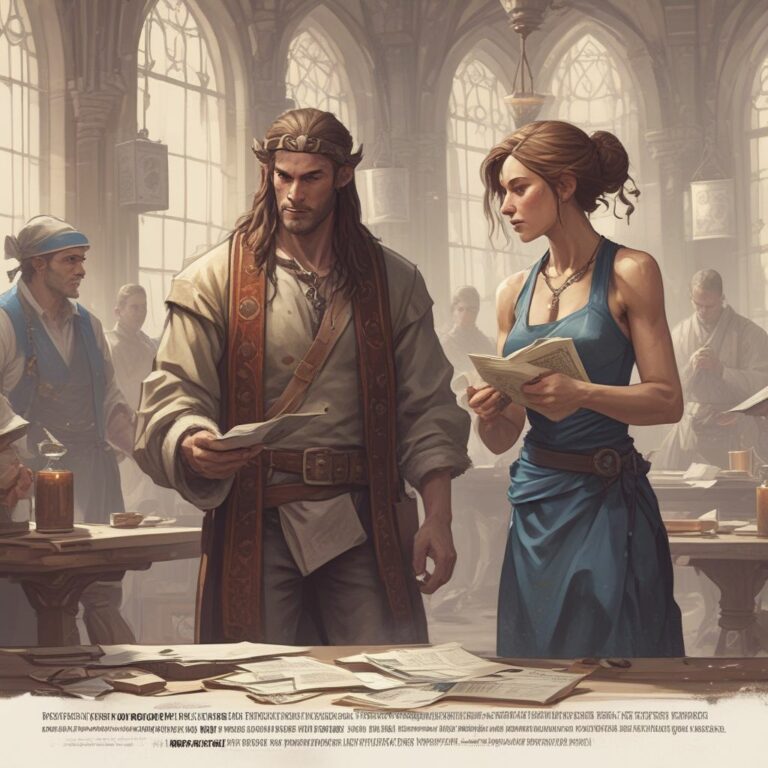 8929dd0e-29b3-4cb7-afa7-752e1647e11a