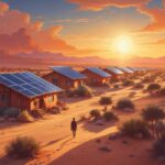 89975036-dcb6-45f3-a2a4-3f497afd7886