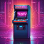 8a9ace5b-0aad-4274-be0e-53822b6ce2c1