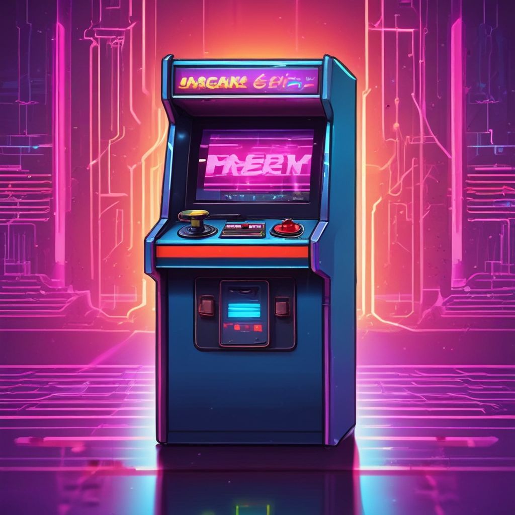 8a9ace5b-0aad-4274-be0e-53822b6ce2c1