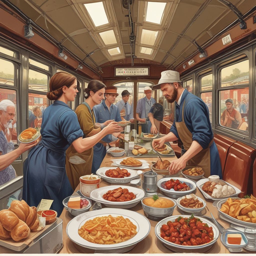 8ab08f1f-adb4-42f1-b104-b32d68278a78