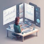 8b877365-ed15-4269-ba08-26a9a866bf13