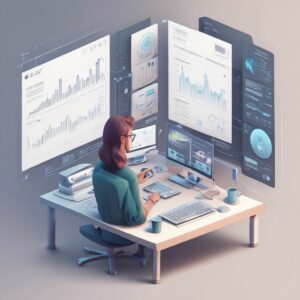 8b877365-ed15-4269-ba08-26a9a866bf13