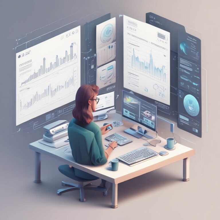 8b877365-ed15-4269-ba08-26a9a866bf13