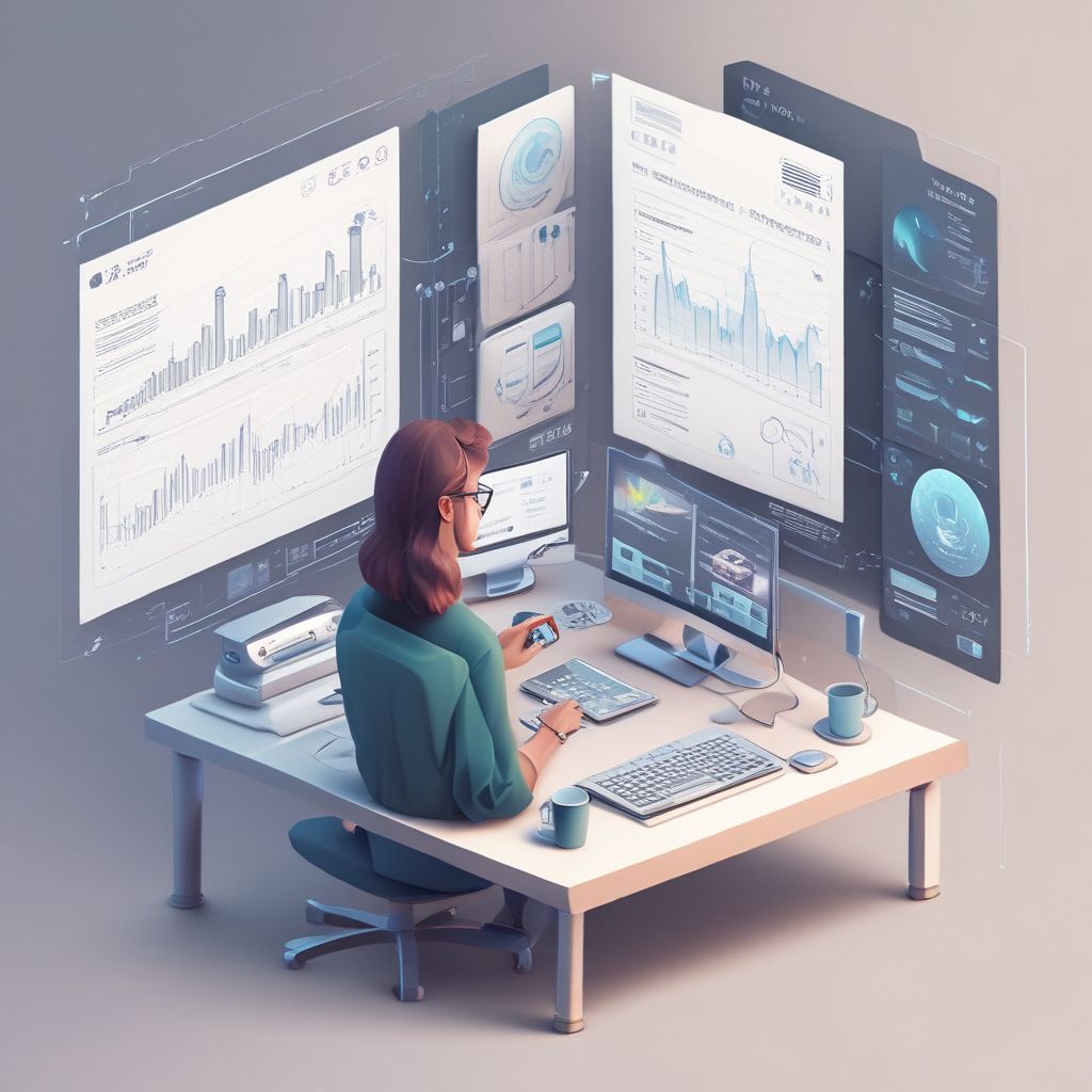 8b877365-ed15-4269-ba08-26a9a866bf13