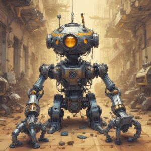 8c681b22-72a6-4864-bf71-3c422cdc5450