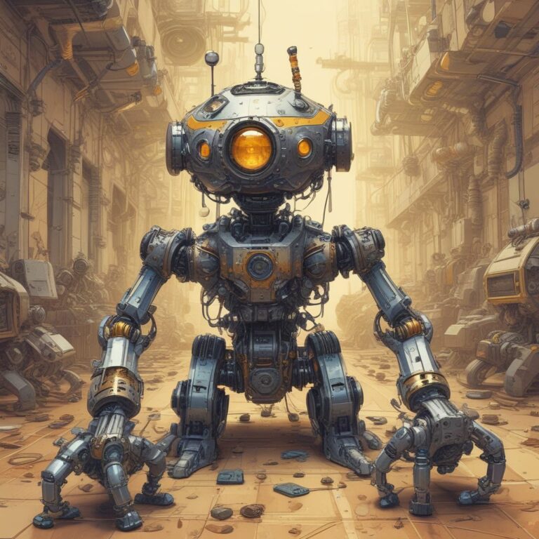 8c681b22-72a6-4864-bf71-3c422cdc5450