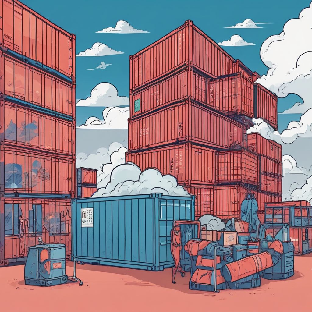 8d24b037-3607-49ff-bd38-6217f023c60a