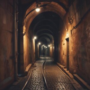 8da57d29-3406-4ae2-9fda-670916a48d95