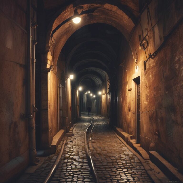 8da57d29-3406-4ae2-9fda-670916a48d95