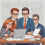 90168567-f39e-42d9-8add-2a7f3411edcf