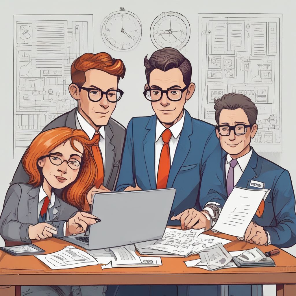 90168567-f39e-42d9-8add-2a7f3411edcf