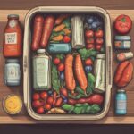 91eba57d-55ce-47a9-bf9e-3e049805b0bf