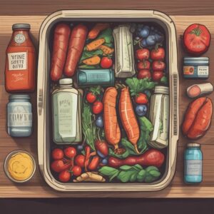 91eba57d-55ce-47a9-bf9e-3e049805b0bf