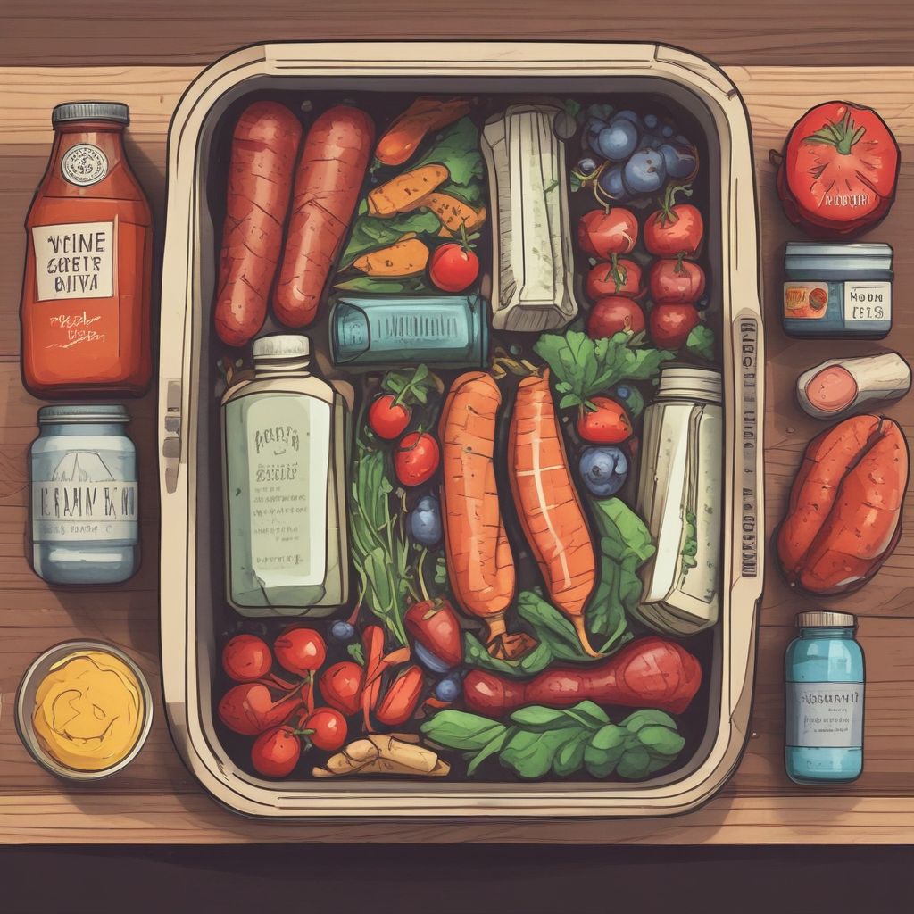 91eba57d-55ce-47a9-bf9e-3e049805b0bf