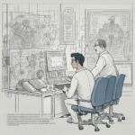 91ed4803-99b9-42c5-81b1-5289f78cfa04