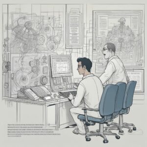 91ed4803-99b9-42c5-81b1-5289f78cfa04