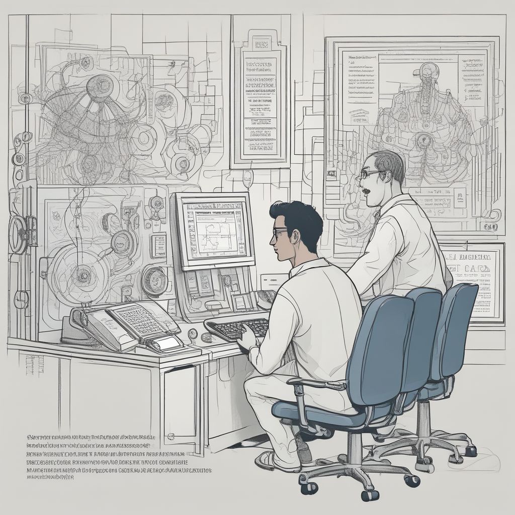 91ed4803-99b9-42c5-81b1-5289f78cfa04