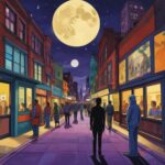 92db0f3c-3e09-4492-bacf-5088fbb81f76