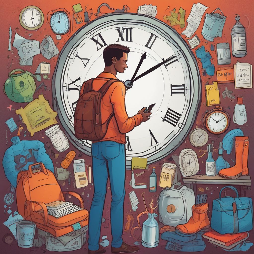 93159d30-d808-4d4d-ae11-d3181cd3986e