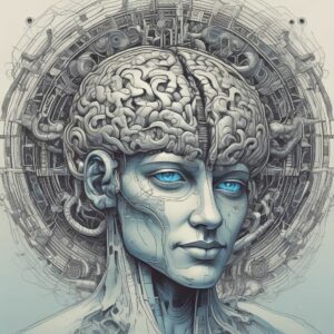 94748fef-d345-4e24-8d19-7f429be0a5f2