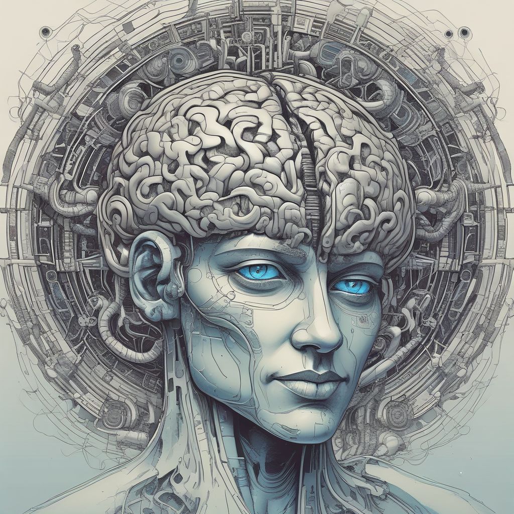 94748fef-d345-4e24-8d19-7f429be0a5f2