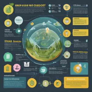 966dedc8-7e0f-4597-b11a-5db1f7164c95