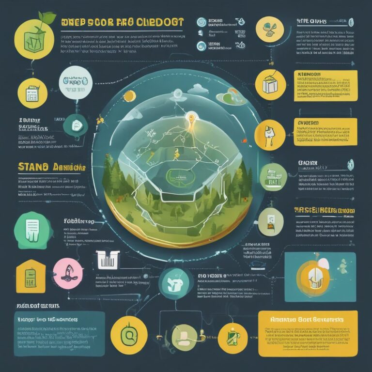 966dedc8-7e0f-4597-b11a-5db1f7164c95