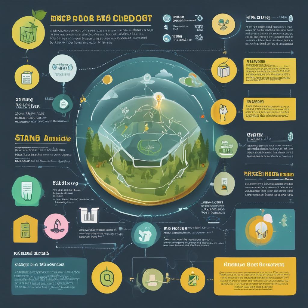 966dedc8-7e0f-4597-b11a-5db1f7164c95