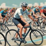 972092ac-6e3e-4d97-b9fa-34ce599bf5ff