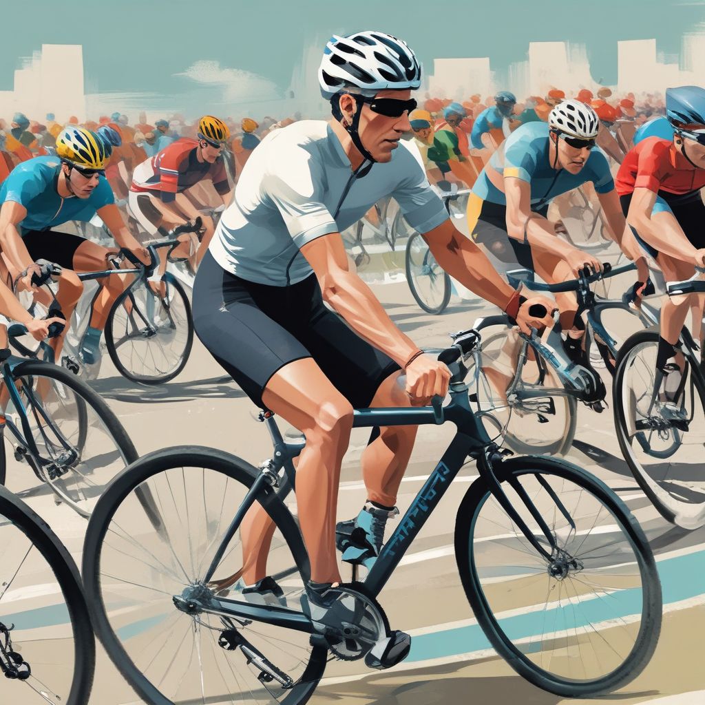 972092ac-6e3e-4d97-b9fa-34ce599bf5ff