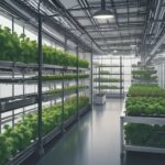 976ced14-5ea4-41dc-8536-253f500663ae