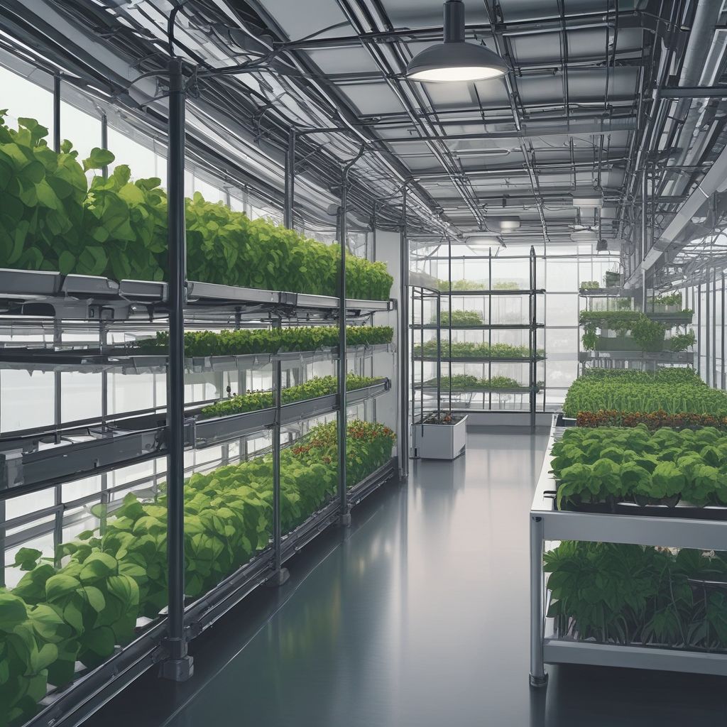 976ced14-5ea4-41dc-8536-253f500663ae