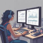 97a5090c-29b1-4c74-b2cf-93e217d4cbce