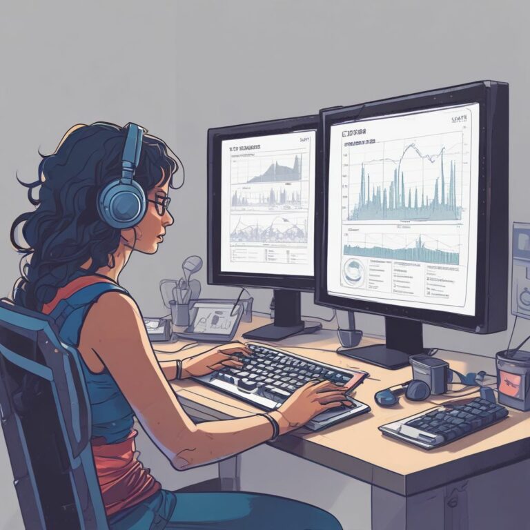 97a5090c-29b1-4c74-b2cf-93e217d4cbce