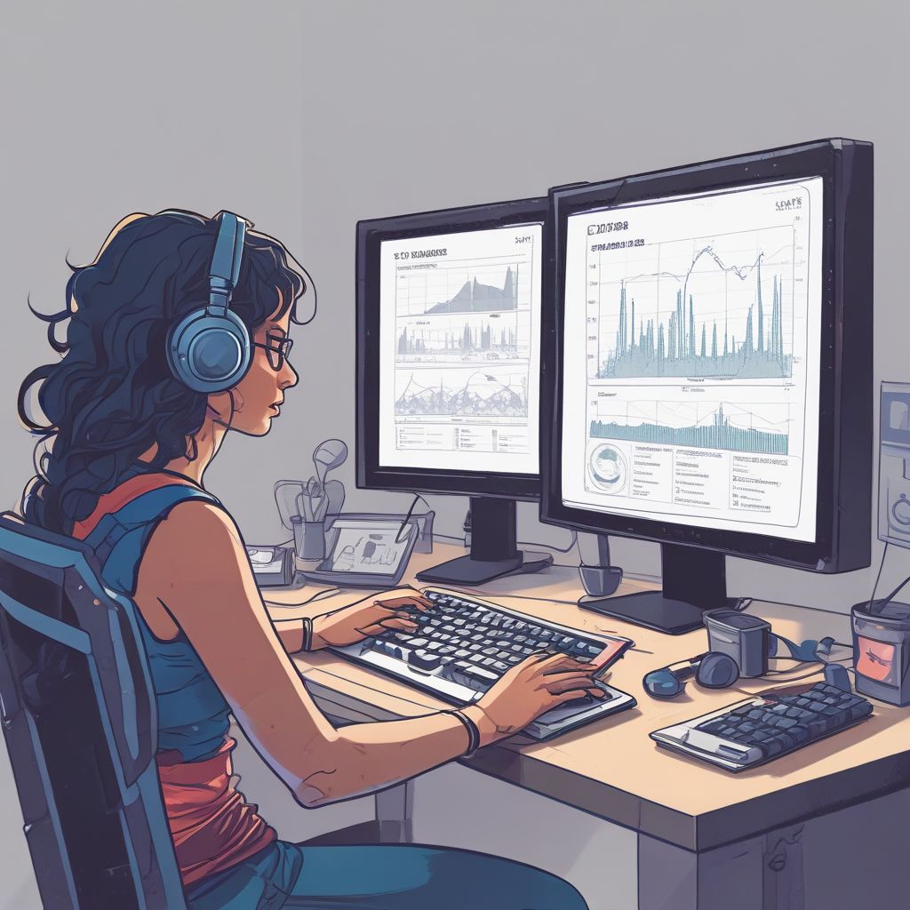 97a5090c-29b1-4c74-b2cf-93e217d4cbce