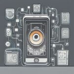 98386a33-a02d-4991-9718-8a95d6724184