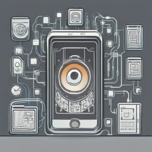 98386a33-a02d-4991-9718-8a95d6724184