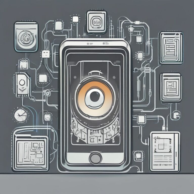 98386a33-a02d-4991-9718-8a95d6724184