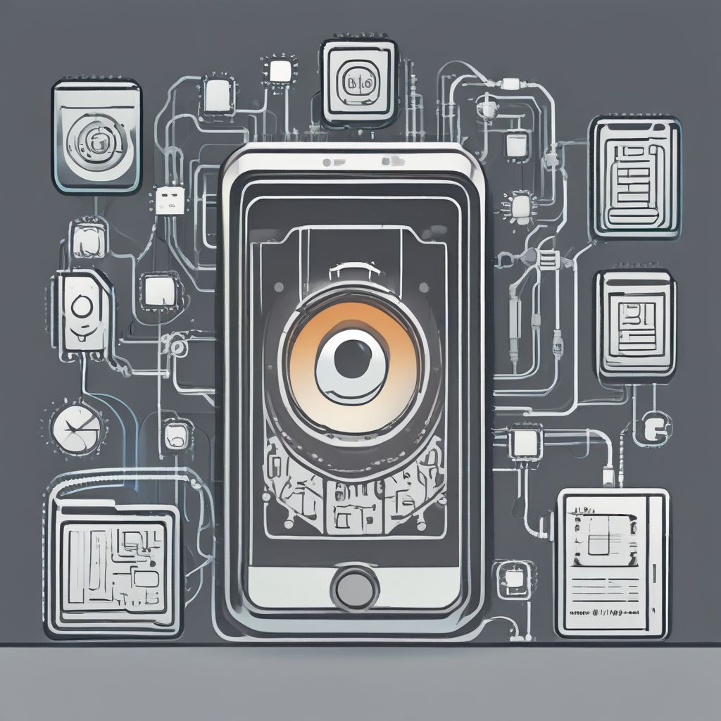 98386a33-a02d-4991-9718-8a95d6724184