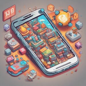 9992e6d7-6193-42e0-b516-6595193fc1d2