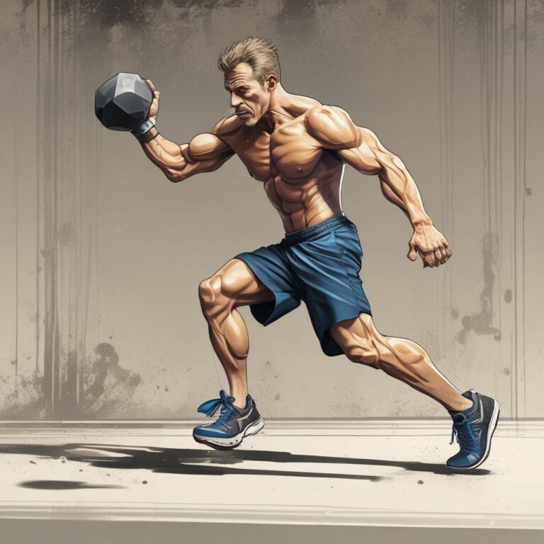 9a02d652-ccd7-45da-8fa5-f0f0b5b21725