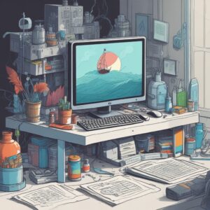 9a20f430-a6ec-4b4a-9394-866f30dfb242