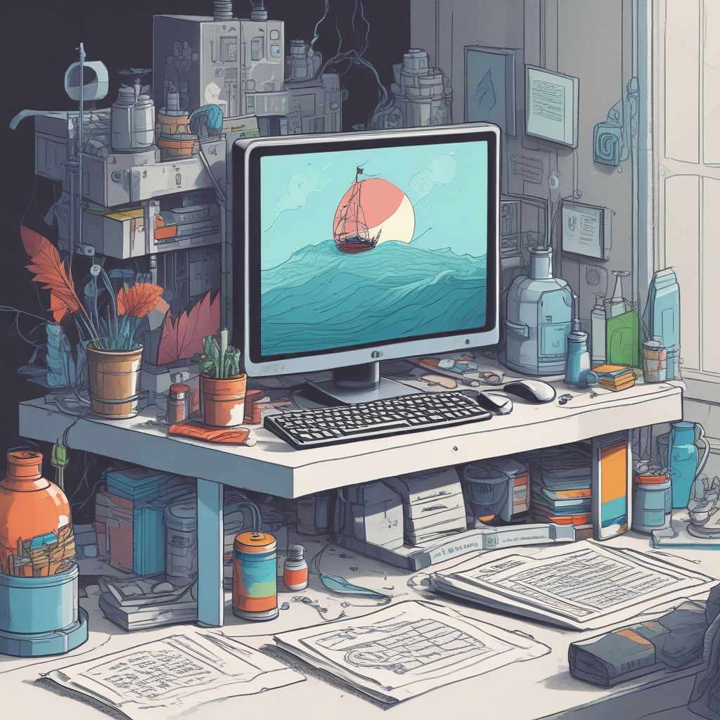 9a20f430-a6ec-4b4a-9394-866f30dfb242