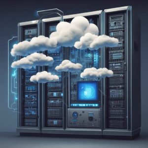 9bdc12a5-4f5f-47a9-8d50-2c63bb3d2140